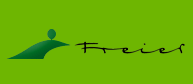 logo_freier_landschaftsbau
