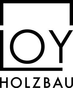 LOY_HOLZBAU_Final