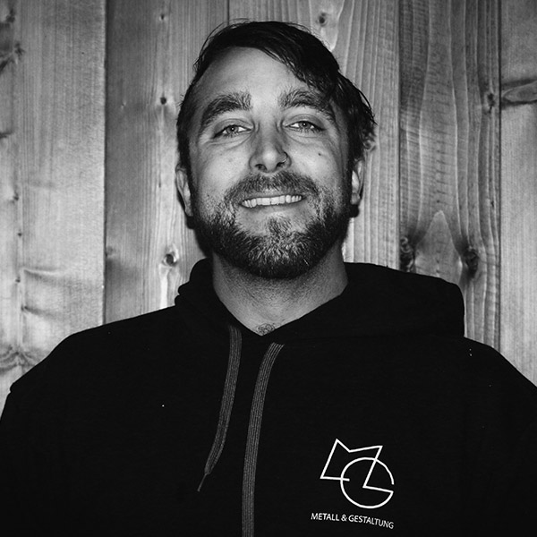 berni_metallundgestaltung