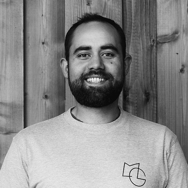 david_metallundgestaltung